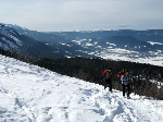 /Ski/2009/Images/1628/Photo 008Icon.jpg